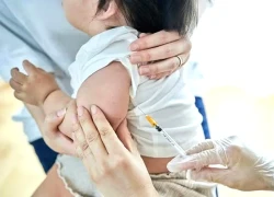 TP HCM cảnh báo bệnh cực nguy hiểm, có thể gây tử vong chỉ sau vài giờ