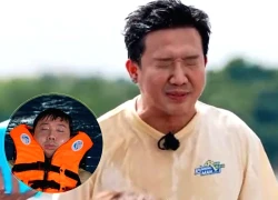 Trấn Thành bị 'bạch nguyệt quang cũ' phũ phàng, tạt gáo nước lạnh, lộ lý do sốc!