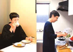 Trong 5 năm tới, hãy nhớ: Tiết kiệm đúng 3 cách, hào phóng 4 điều sống an nhiên, vận may tự đến