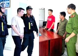 Trước khi bị bắt, chồng Đoàn Di Băng tố cáo nhiều người