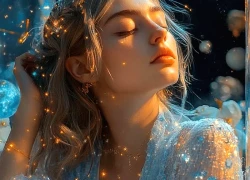 Từ nay đến Tết: 3 cung hoàng đạo cẩn thận người cũ, đặc biệt số 3 "sai 1 ly đi 1 dặm"