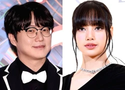 Từ Sung Si Kyung đến Lisa của Blackpink: Các ngôi sao thành nạn nhân của lừa đảo