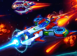 Unity tiếp sức cho hệ sinh thái game Việt Nam với công nghệ và đội ngũ hỗ trợ chuyên sâu