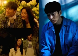 Vào xem phim 18+ Hàn Quốc đang hot này khẩn trương: Nữ chính đẹp khó tin, ai bỏ lỡ thì thiệt ráng chịu