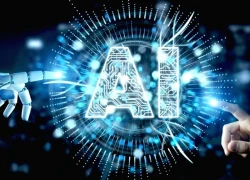 Việt Nam trở thành điểm sáng trong khu vực Đông Nam Á về ứng dụng trí tuệ nhân tạo