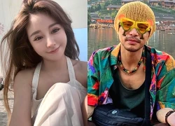 Vụ nữ người mẫu chết trong bồn tắm: Rapper đối diện mức án tử hình