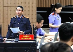 VKS: Ông Hồ Đại Dũng, Ngô Ngọc Đức đã đánh bạc "thành thói quen"