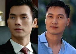 10 tổng tài đẹp nhất Việt Nam: Mạnh Trường chỉ xếp thứ 5, hạng 1 visual sát thương cực mạnh