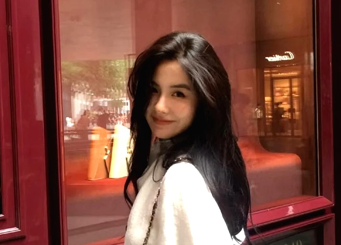 12 con giáp mặc màu gì trong cuối năm để đầu 2026 Bính Ngọ lộc tài đầy nhà?