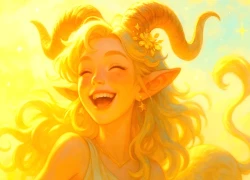 3 chòm sao vận may cực thịnh ngày 9/11