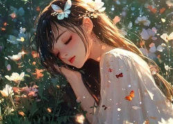 4 chòm sao không phai nhạt cảm xúc sau tranh cãi: Không ôm hận, không nhắc lại lỗi lầm trong quá khứ