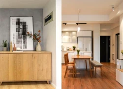 4 vị trí trong nhà càng trống càng hưng thịnh, con cháu khỏe mạnh dễ thành tài