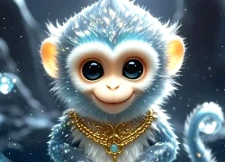 5 con giáp lặng lẽ giàu nhanh trong năm 2026