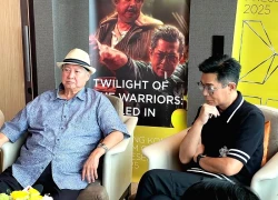 "AI có nhiều tác dụng nhưng không thể làm được một Hồng Kim Bảo hay một Cổ Thiên Lạc"