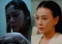 Ai là người hại Phương Oanh?