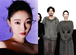 Ảnh hậu làm ầm ĩ giới giải trí