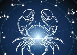 Bạch Dương may mắn, Cự Giải nhiều cơ hội thăng tiến ngày 7/11