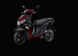 Bảng giá xe máy Freego mới nhất tháng 11/2025