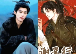 Bộ phim khiến cả showbiz rối loạn