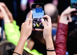 Các nước Bắc Âu và Baltic thúc đẩy triển khai ví định danh kỹ thuật số châu Âu