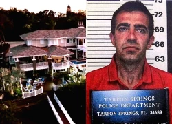 Cái chết bí ẩn trong dinh thự của bác sĩ triệu phú