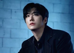 Xin lỗi sau bê bối "gọi gái", nghệ sĩ đứt đoạn sự nghiệp