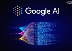 Chế độ AI của Google: Biến tìm kiếm thành trợ lý cá nhân giúp đặt lịch hẹn