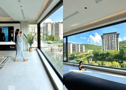 Chỉ có thiên tài mới có thể nghĩ ra 7 thiết kế tuyệt vời này