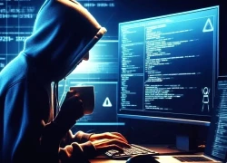 Chính phủ các nước Trung Đông tăng cường nỗ lực đối phó với tội phạm mạng