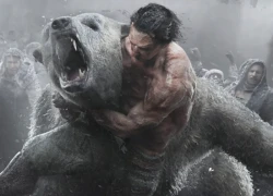 Chuẩn bị ra mắt nội dung mới, tựa game đình đám giảm giá sập sàn trên Steam, chuẩn bị hết hạn