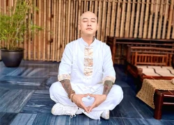 Chuyện gì đang xảy ra với Tuấn Hưng?