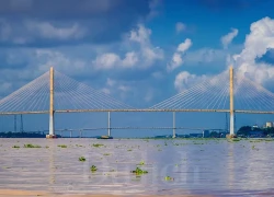 Cù lao Thới Sơn Trải nghiệm mới cùng hành trình du lịch cộng đồng xanh