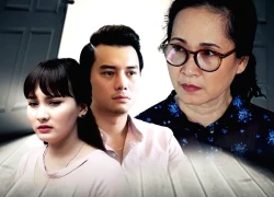 Dàn diễn viên 'Sống chung với mẹ chồng' ra sao sau 8 năm phim 'gây bão'?