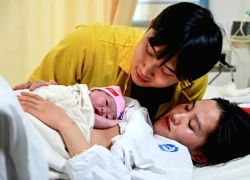 Đề xuất ưu tiên cho 'nam giới hai con, vợ chết' mua nhà xã hội