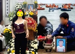 Dùng AI làm clip cô gái nhảy 1000 lần ở đám tang: Dân mạng muốn cơ quan chức năng vào cuộc