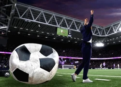 Được kỳ vọng bậc nhất, tựa game có giá 1,5 triệu trên Steam "suy sụp", rating hầu hết tiêu cực