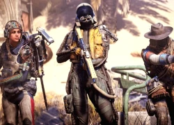 Game quá tải server vì người chơi quá đông, NPH gây sốc, tặng "tiền" cho tất cả