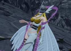 Game thủ đua nhau "cày cuốc" bom tấn có giá gần 1,2 triệu đồng, nguyên nhân chỉ vì tạo hình của nhân vật