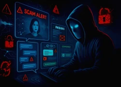 Gần 1/8 người mua sắm trực tuyến tại Đức là nạn nhân của các vụ lừa đảo