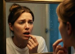 Hàm răng gặp điều này, nguy cơ đột quỵ tăng