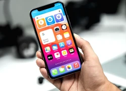 iPhone cũ chạy như "rùa bò"? Đừng vội mua máy mới hãy thử ngay 2 "mẹo" này