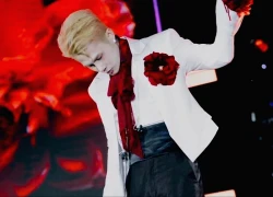 Jack bị cấm diễn toàn diện, không chỉ ở Hà Nội