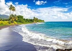 Khám phá 10 quốc gia có tên dài nhất thế giới