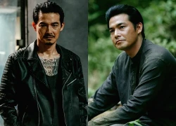 Không thể chê nổi mỹ nam Vbiz đẹp như món quà trời ban: Diễn xuất thượng hạng 5 sao, giọng nói tuyệt đối điện ảnh