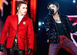 Không thể có giảng hòa giữa fan Sơn Tùng và SOOBIN