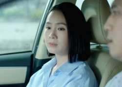 Lằn ranh - Tập 6: Lộ thông tin cán bộ tỉnh đánh bạc hàng tỉ đồng