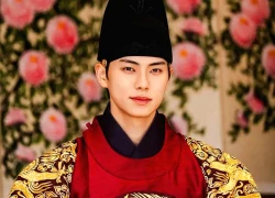 Lee Chae-min: Từ học sinh ngoan đến ngôi sao bứt phá của màn ảnh Hàn năm 2025