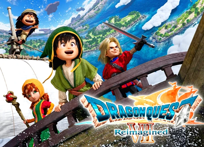 Loạt game Single-player chuẩn bị ra mắt, toàn là các siêu phẩm đáng để chờ đợi