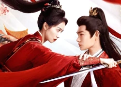 Lý do dự án của Đinh Vũ Hề, Tống Thiến thất bại?