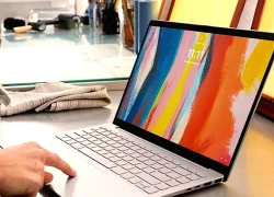 Microsoft sửa lỗi đáng ghét trên Windows tồn tại trong suốt 10 năm
